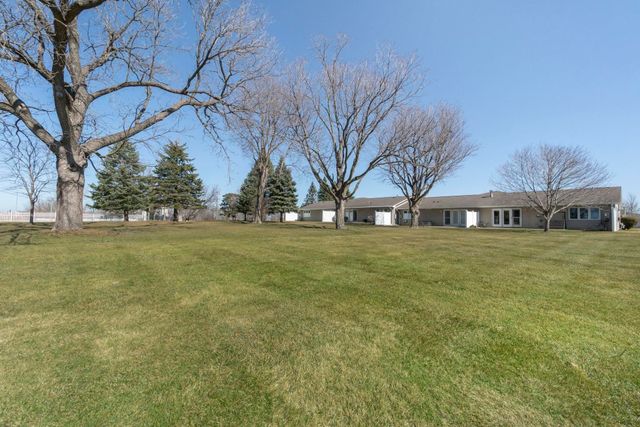 4408 Nostalgia Lane, Waterloo, IA 50701