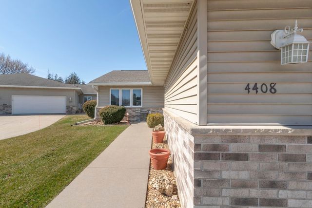 4408 Nostalgia Lane, Waterloo, IA 50701