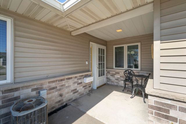 4408 Nostalgia Lane, Waterloo, IA 50701