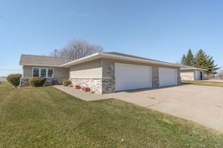 4408 Nostalgia Lane, Waterloo, IA 50701