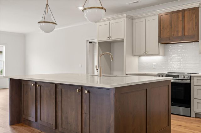 7843 Vervena Drive 6, Ooltewah, TN 37363