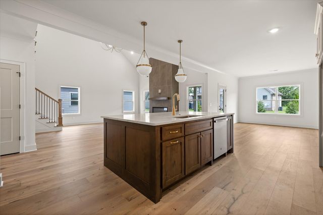 7843 Vervena Drive 6, Ooltewah, TN 37363