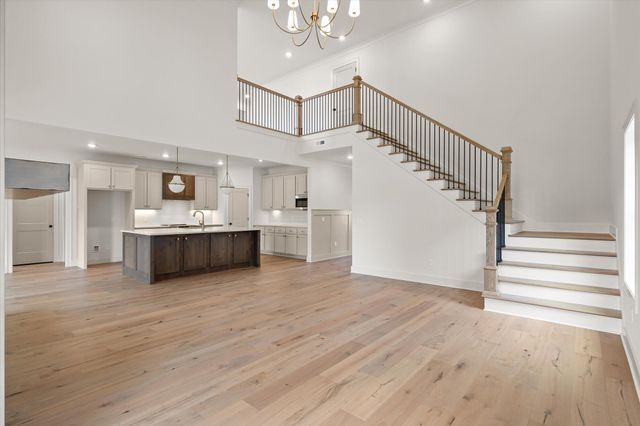 7843 Vervena Drive 6, Ooltewah, TN 37363