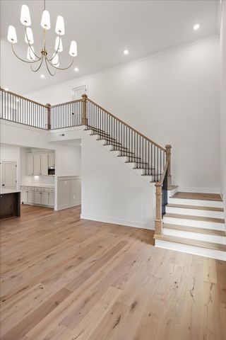 7843 Vervena Drive 6, Ooltewah, TN 37363