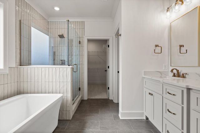 7843 Vervena Drive 6, Ooltewah, TN 37363
