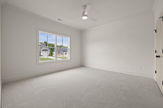 7843 Vervena Drive 6, Ooltewah, TN 37363
