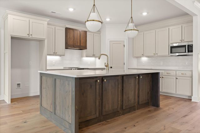 7843 Vervena Drive 6, Ooltewah, TN 37363