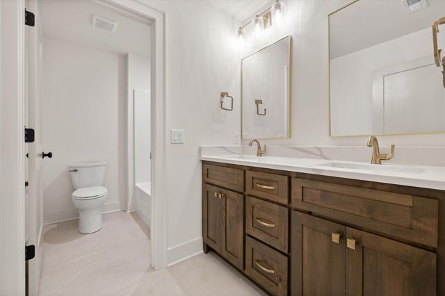 7843 Vervena Drive 6, Ooltewah, TN 37363