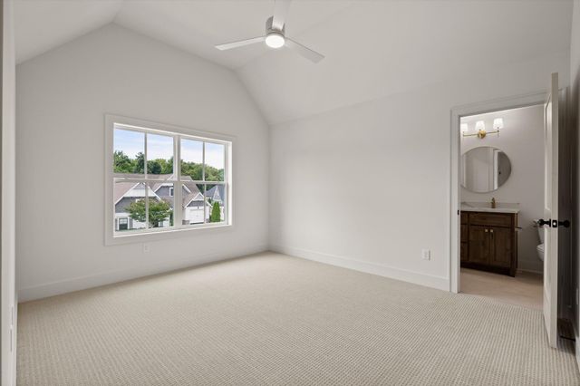 7843 Vervena Drive 6, Ooltewah, TN 37363