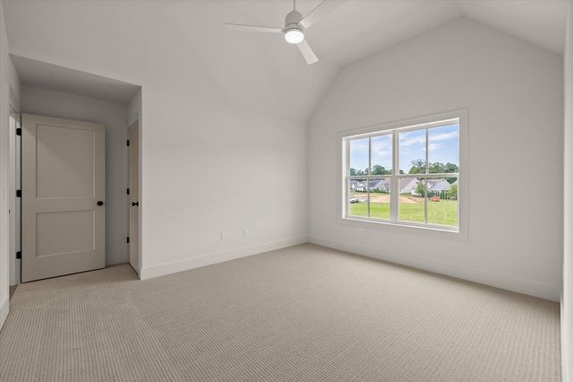7843 Vervena Drive 6, Ooltewah, TN 37363