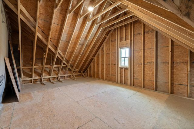 7843 Vervena Drive 6, Ooltewah, TN 37363