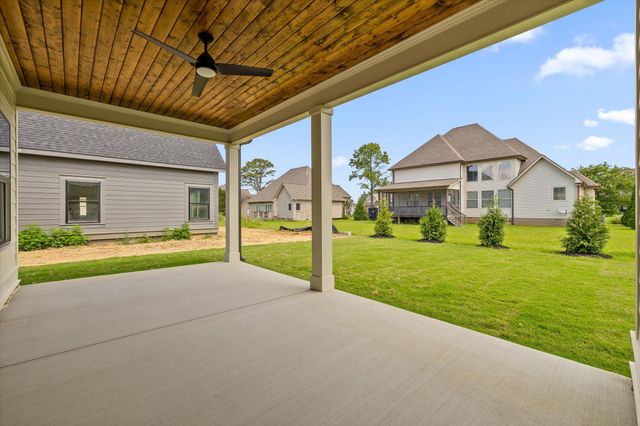 7843 Vervena Drive 6, Ooltewah, TN 37363