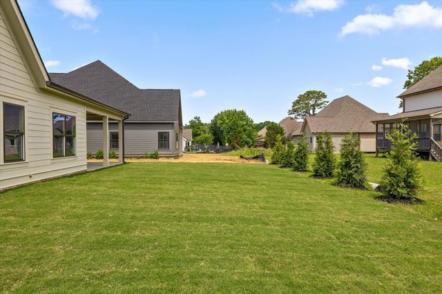 7843 Vervena Drive 6, Ooltewah, TN 37363