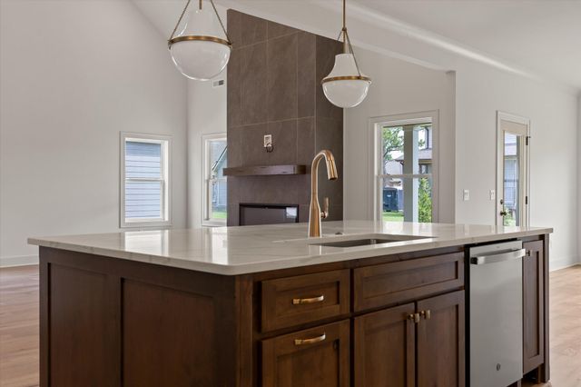 7843 Vervena Drive 6, Ooltewah, TN 37363