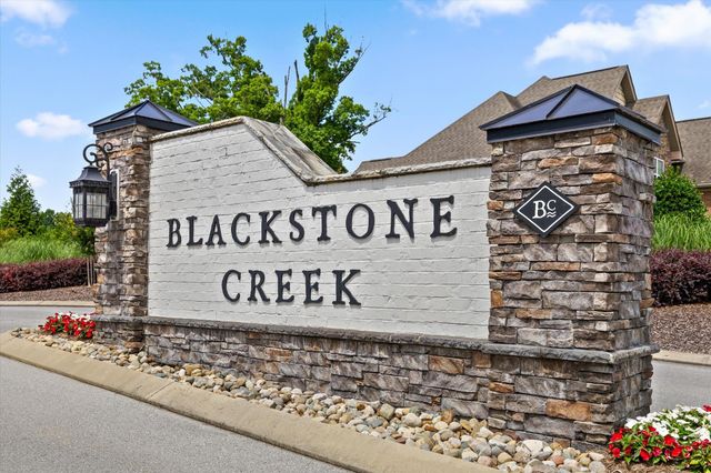 7843 Vervena Drive 6, Ooltewah, TN 37363