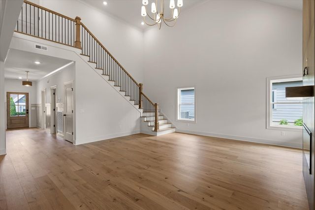 7843 Vervena Drive 6, Ooltewah, TN 37363