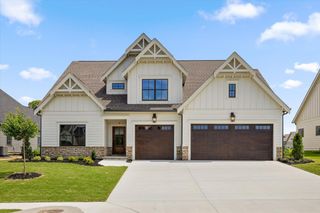 7843 Vervena Drive 6, Ooltewah, TN 37363