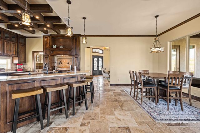 989 Mustang Dr., Longview, TX 75605