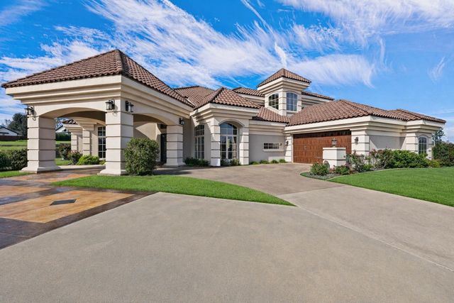 989 Mustang Dr., Longview, TX 75605