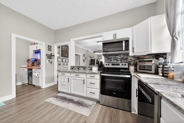 9020 Mullins Road, Smiths Station, AL 36877