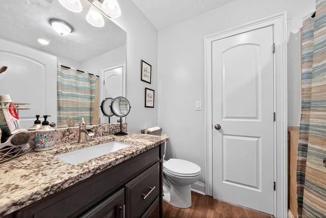 9020 Mullins Road, Smiths Station, AL 36877