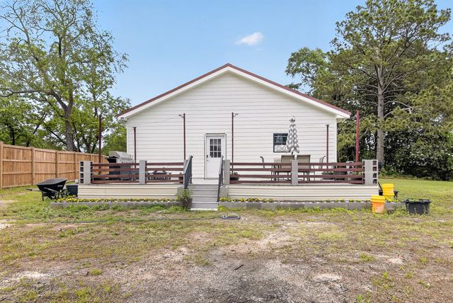 9020 Mullins Road, Smiths Station, AL 36877