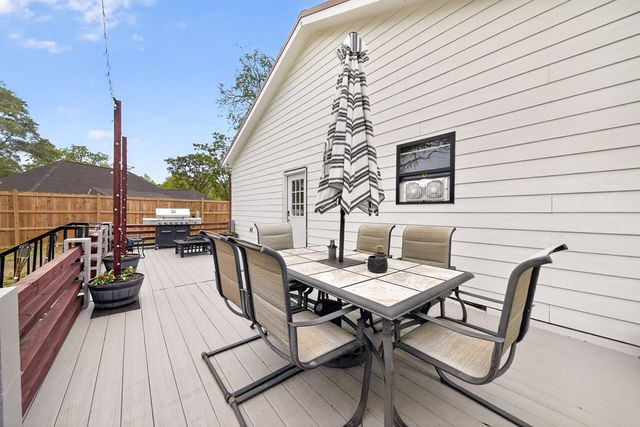 9020 Mullins Road, Smiths Station, AL 36877
