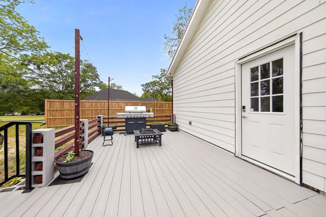 9020 Mullins Road, Smiths Station, AL 36877