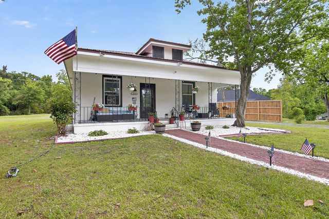 9020 Mullins Road, Smiths Station, AL 36877