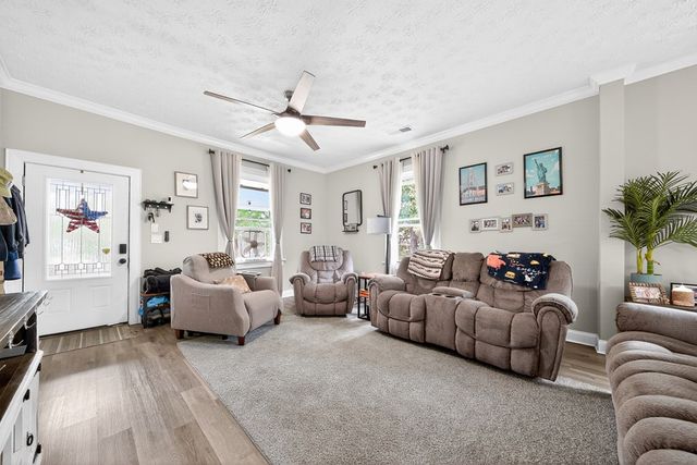 9020 Mullins Road, Smiths Station, AL 36877