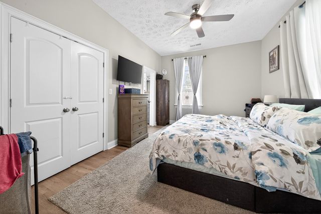 9020 Mullins Road, Smiths Station, AL 36877