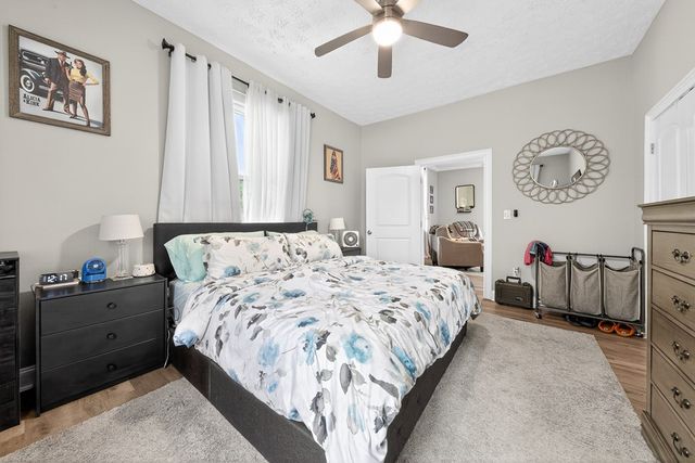 9020 Mullins Road, Smiths Station, AL 36877