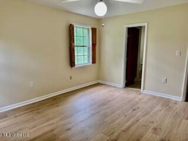 708 Ratliff Ferry Road, Canton, MS 39046