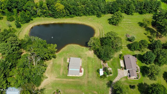 708 Ratliff Ferry Road, Canton, MS 39046