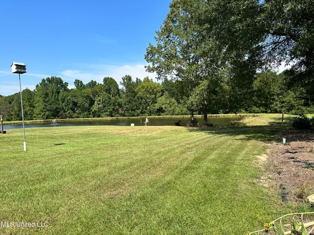 708 Ratliff Ferry Road, Canton, MS 39046