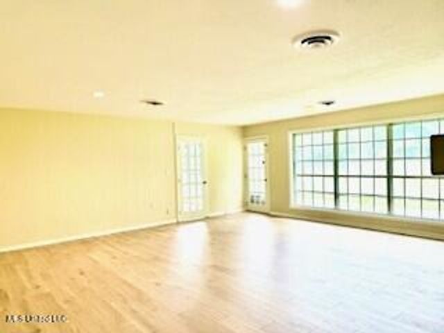 708 Ratliff Ferry Road, Canton, MS 39046