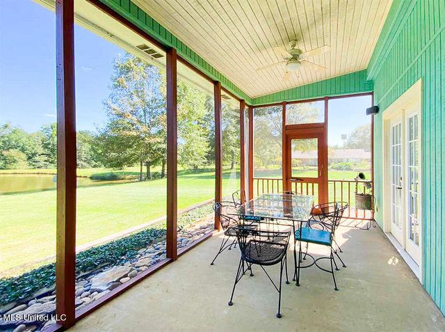 708 Ratliff Ferry Road, Canton, MS 39046