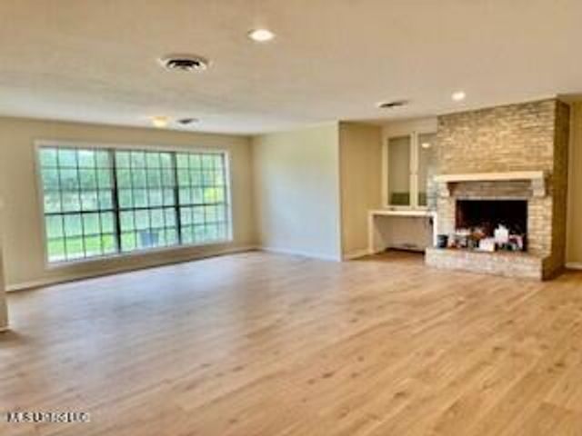 708 Ratliff Ferry Road, Canton, MS 39046