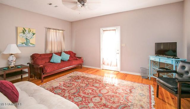 708 Ratliff Ferry Road, Canton, MS 39046