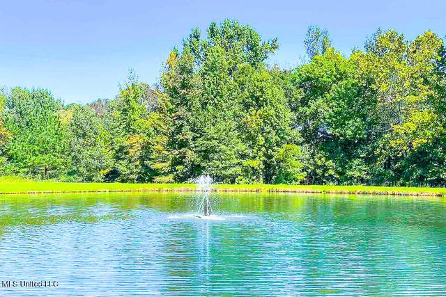708 Ratliff Ferry Road, Canton, MS 39046