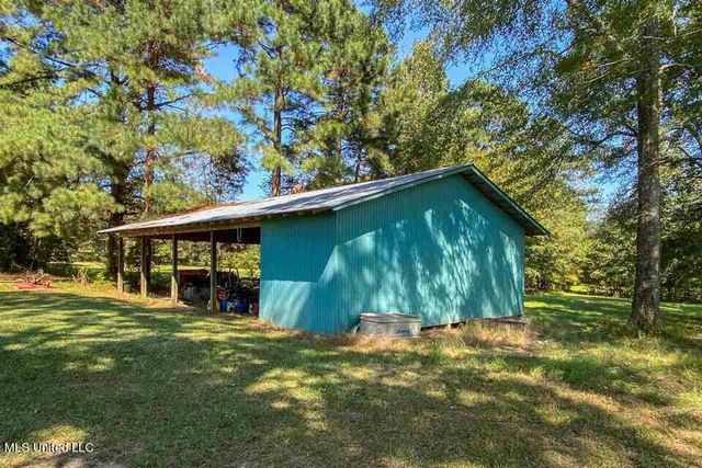 708 Ratliff Ferry Road, Canton, MS 39046