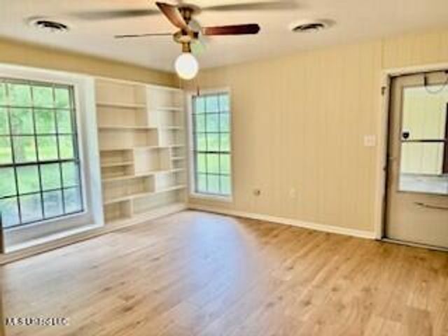 708 Ratliff Ferry Road, Canton, MS 39046