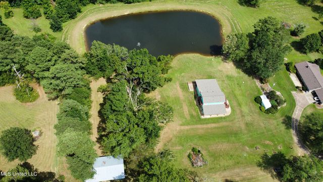 708 Ratliff Ferry Road, Canton, MS 39046