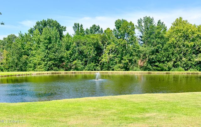 708 Ratliff Ferry Road, Canton, MS 39046