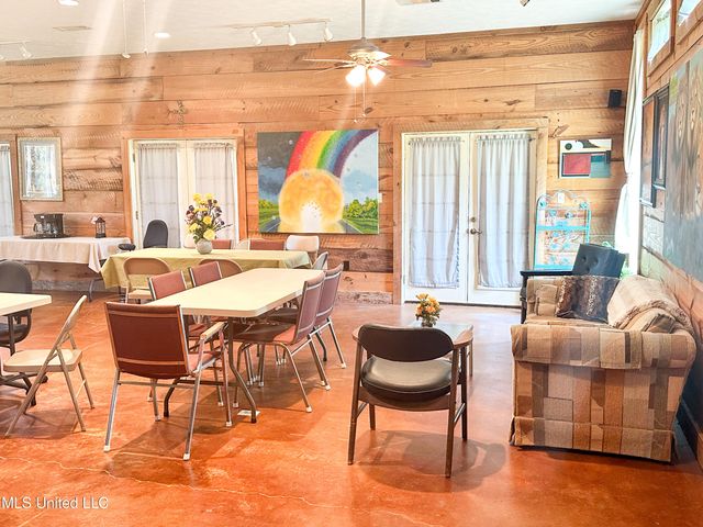 708 Ratliff Ferry Road, Canton, MS 39046