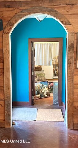 708 Ratliff Ferry Road, Canton, MS 39046