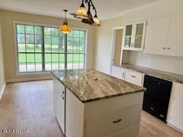 708 Ratliff Ferry Road, Canton, MS 39046