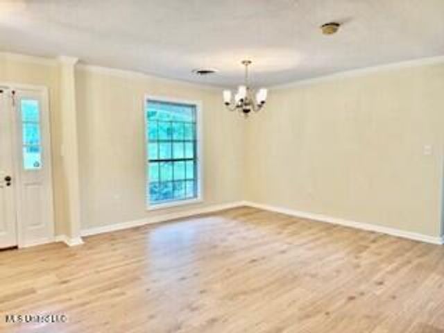 708 Ratliff Ferry Road, Canton, MS 39046
