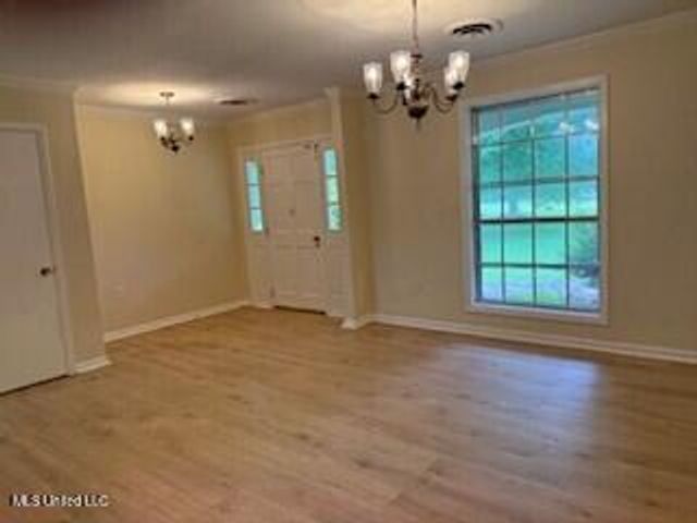 708 Ratliff Ferry Road, Canton, MS 39046