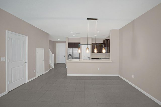4208 N DIXIE Highway 25, Oakland Park, FL 33334